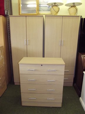 Antique repairs - Lewisham, London - Bishops Furniture Stores - Antique furniture Antique furniture