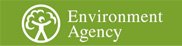 Enviro-Agency-logo
